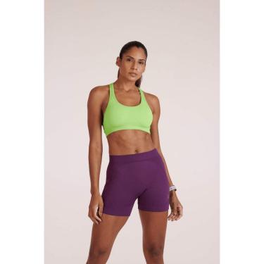 Imagem de Top Esportivo Adulto Nadador Challenge VB Lupo Sport