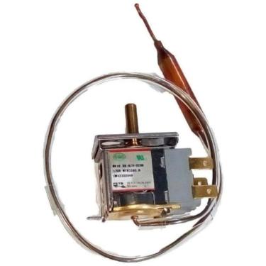 Imagem de Termostato Gw42303049 Ar Condicionado Springer Qqa075Bbb