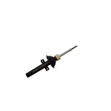 Imagem de Amortecedor Dianteiro Monroe Ford Courier 97/13