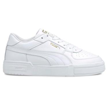 Imagem de PUMA California Pro Classic Puma White 13 D (M)