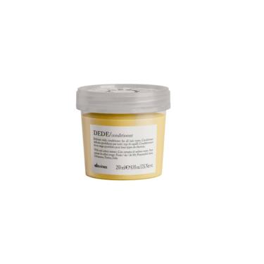Imagem de Davines Dede Condicionador 250ml