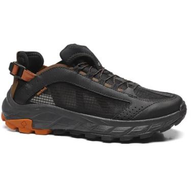 Imagem de Tênis Macboot Orvalho 01 Unissex – Drenagem Rápida e Leve-Masculino