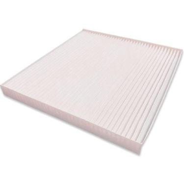 Imagem de Filtro de Ar Condicionado Golf 2014 e diante / Audi A3 / Tiguan 2017 e