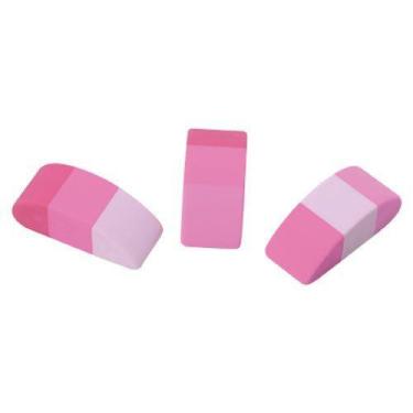 Imagem de Borracha Mouse - Molin - Love Pink Sortida