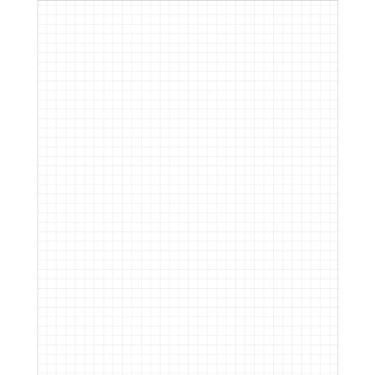 Imagem de Quadro de pôster Royal Brites branco, 35 x 55 cm, pacote com 3 folhas (72701)