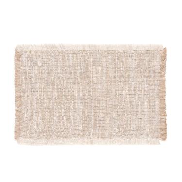 Imagem de Jogo Americano Copa E Cia Avulso Taj Mahal