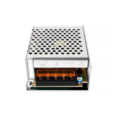 Imagem de Fonte De Alimentação Colmeia 12v-5a M3 Fc 1205 En055 - MULTI