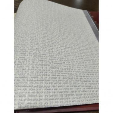 Imagem de Papel De Parede Vinilico, Limpavel, Bobinex Essencial 4343