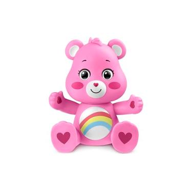 Imagem de ROMA BRINQUEDOS - MINIMALS URSINHOS CARINHOSOS ANIMADINHA