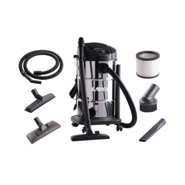 Imagem de Aspirador Lavor Pó e Água Trenta X Profisional 1400W  220V