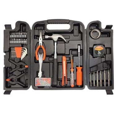 Imagem de DEWALT TRILHO 2,60M PARA SERRA CIRCULAR TRACKSAW DWS5023