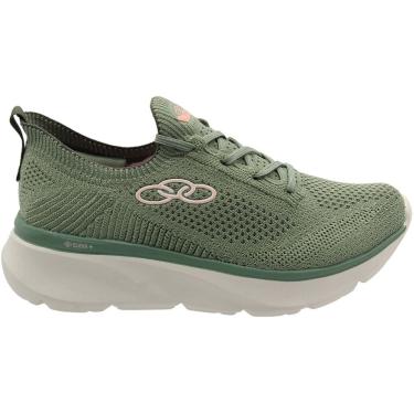 Imagem de Tênis Esportivo Olympikus Era Feminino