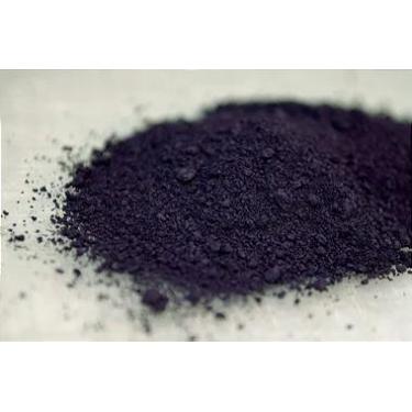 Imagem de Pigmento Preto de Marte - Joules e Joules - 100g e 1Kg - Joules & Joul