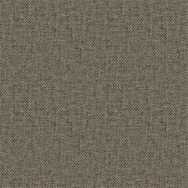 Imagem de Tecido Linho P/ Sofás, Pufes, Poltronas, Artesanatos - 7 Mts - Edantex