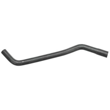 Imagem de ACDelco Mangueira de aquecedor moldada profissional 16532M