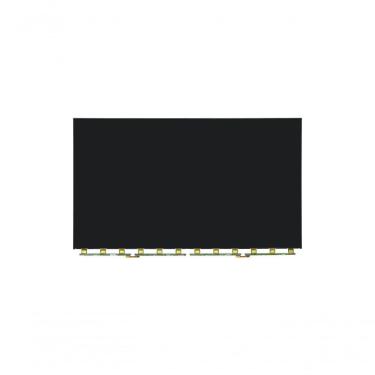 Imagem de Tela De Cristal Liquido (BA) TV LG EAJ65826601