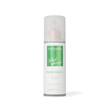 Imagem de Body Splash Good Graces Desodorante Colônia 200ml