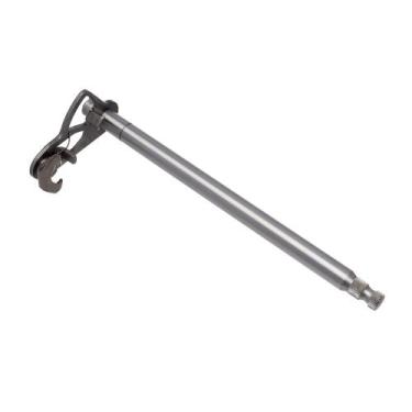 Imagem de Eixo Seletor Cambio Ww3 Fazer 250 2006/2016