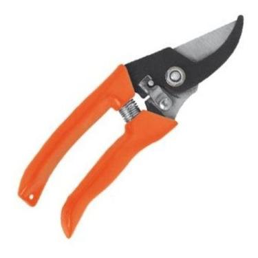 Imagem de Tesoura Para Poda Famastil, 6.5"