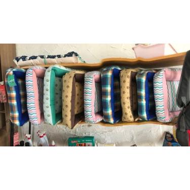 Imagem de Caminhas para Pets - Jambo