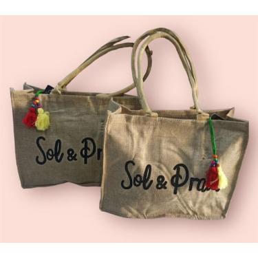 Imagem de Bolsa Praia