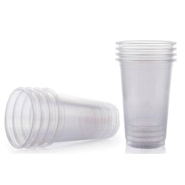 Imagem de Água mineral - Distribuidora do Valle 