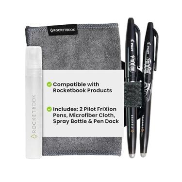 Imagem de Rocketbook Kit de acessórios