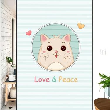 Imagem de Generic 1 película blackout para janela - BLT-130 PVC multicolorido 30 x 200 cm