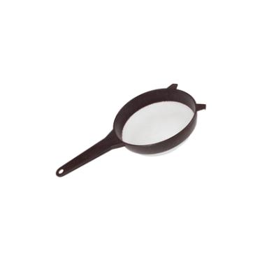 Imagem de PENEIRA 19CM IMBUIA EVO