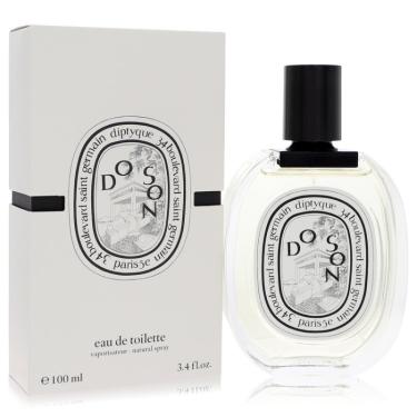 Imagem de Perfume Feminino Do Son (Unisex) Diptyque 100 ML Eau De Toilette
