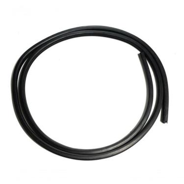 Imagem de Borracha Do Para-brisa L200 Sport Após 08 [f103]