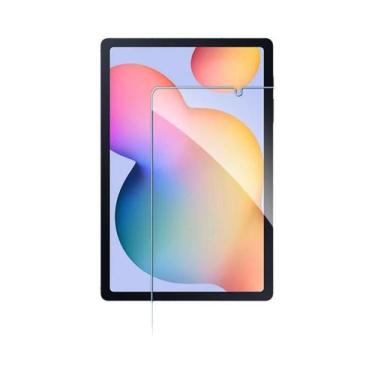 Imagem de Protetor De Tela De Vidro Temperado Para Samsung Galaxy Tab S6 Lite A9