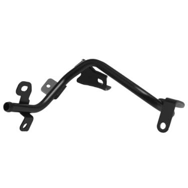 Imagem de LIDSCURA Tubo de entrada do refrigerador de óleo do motor 14053-JA13A, substituição para Nissan Altima 2007-2012 V6 3,5L DOHC, substituição para Nissan Maxima 2009-2014 V6 3,5L DOHC, substitui