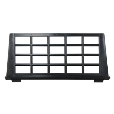 Imagem de FGDTREE Suporte de música portátil de mesa para instrumentos musicais, durável e adequado para guitarra, ukulele, violino, etc.