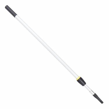 Imagem de Cabo Extensor Para Desempenadeira 1,16m Cedl-2 Lynus