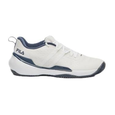 Imagem de Tênis Fila Winner Clay Feminino