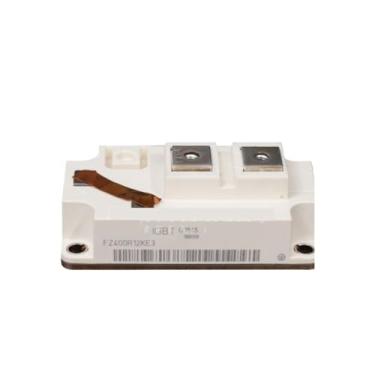 Imagem de UHFILYQBA 1 retificador de alta potência do módulo IGBT FZ400R12KE3