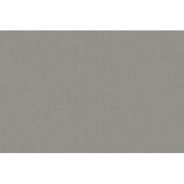 Imagem de Papel de Parede Brut Textil Grafite BT2020502