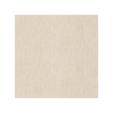 Imagem de Papel de Parede Belize Aspecto Têxtil Bege Claro KS1105