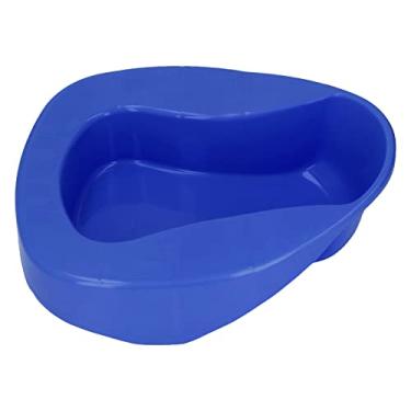 Imagem de Zerodis Produtos para Maternidade para Bebês Produtos para Mulheres Grávidas Cuidado Diário para Mulheres Grávidas Cuidado Diário para Comadre Design Grande para Amamentar Com Inclinação de 10 Graus e um (#11)