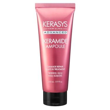 Imagem de Kerasys - Keramide Damage Repair Leave-in - Finalizador 230ml