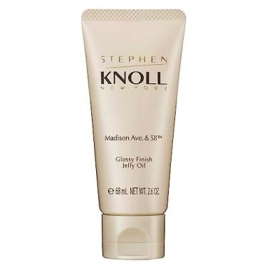 Imagem de STEPHEN KNOLL GLOSSY FINISH JELLY OIL