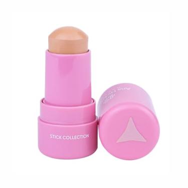 Imagem de Ana Hickmann Stick Concealer SC 30