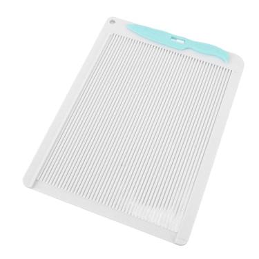 Imagem de Estink Placa de Pontuação de Papel, Compact Envelope Maker e Ferramenta de Criação de Cartões para Projetos Artesanais, Scrapbooking e Design de Cartões de Cumprimentos