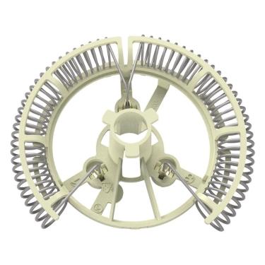 Imagem de Resistência Enerbanho 5500w/110v Enerbras