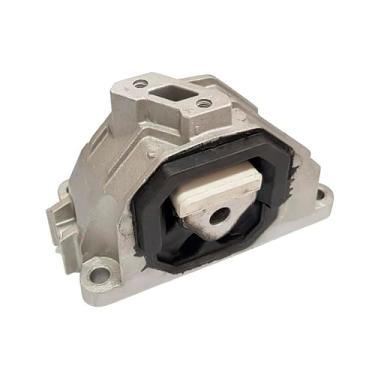 Imagem de Coxim Do Motor Direito Nakata/Fox/Saveiro/Gol/Voyage