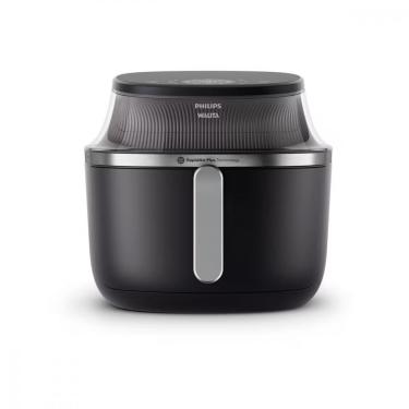 Imagem de Fritadeira Airfryer Na341 Série 3000 7,2l Philips Walita 110V