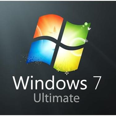 Imagem de Licença Chave Windows 7 Ultimate Envio Imediato