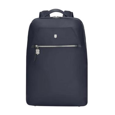 Imagem de Mochila Victorinox Victoria Signature Compact Azul Marinho-Masculino