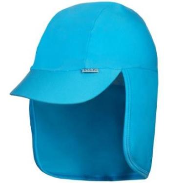 Imagem de Boné Uv.Line Baby Colors Proteção UV-Unissex